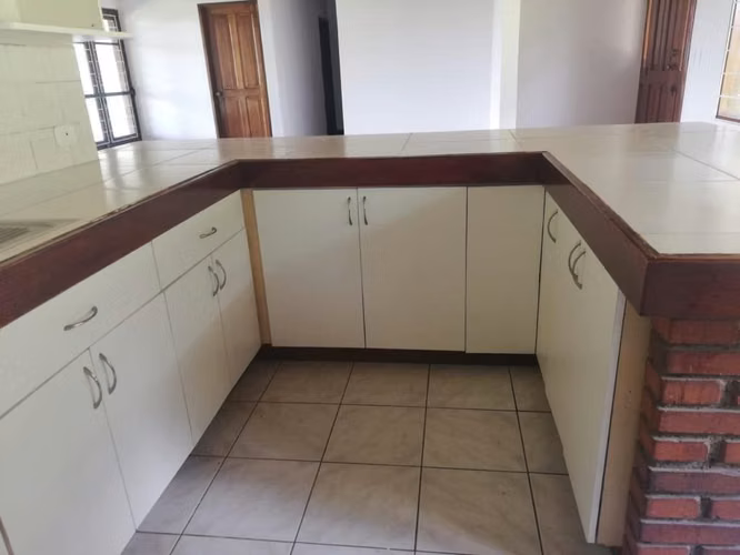 Venta. Santa Ana Piedades. Casa de una sola planta. - Imagen 5