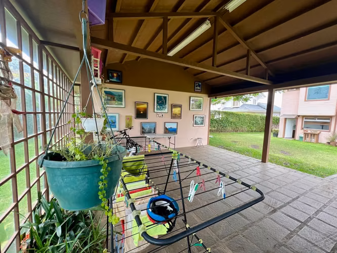 Venta de Casa en San Isidro Heredia