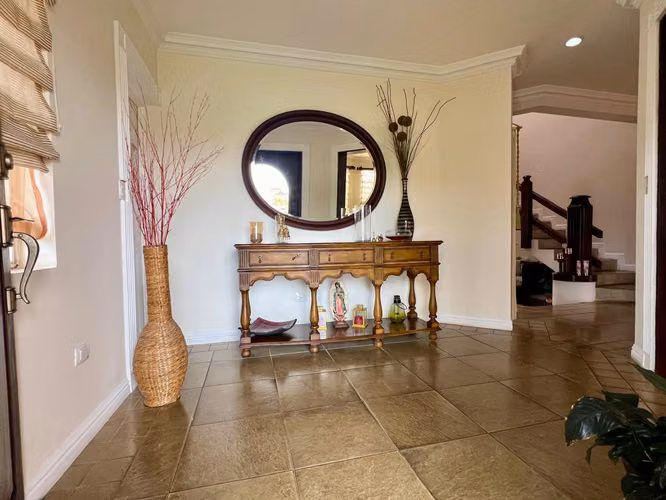 Venta de Casa en San Isidro Heredia