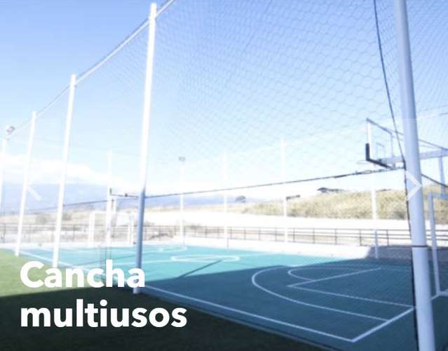 Alquiler de Apartamento en Heredia Santa Verde de 2 Hab. (Con línea blanca) - Imagen 17