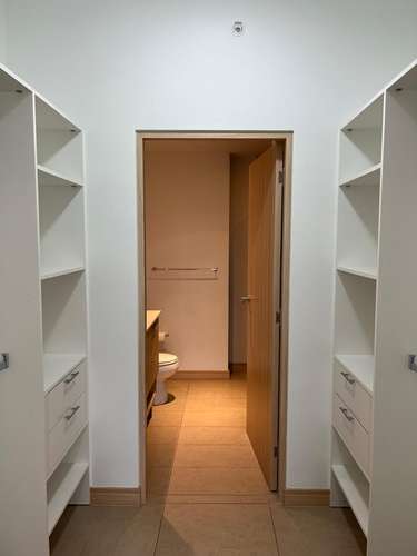 Alquiler de Apartamento en Heredia Santa Verde de 2 Hab. (Con línea blanca) - Imagen 10