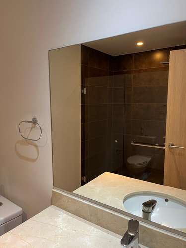 Alquiler de Apartamento en Heredia Santa Verde de 2 Hab. (Con línea blanca) - Imagen 14