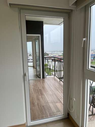 Alquiler de Apartamento en Heredia Santa Verde de 2 Hab. (Con línea blanca) - Imagen 7