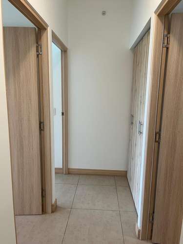 Alquiler de Apartamento en Heredia Santa Verde de 2 Hab. (Con línea blanca) - Imagen 8