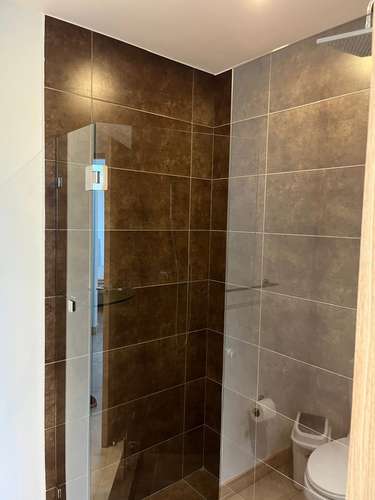 Alquiler de Apartamento en Heredia Santa Verde de 2 Hab. (Con línea blanca) - Imagen 11