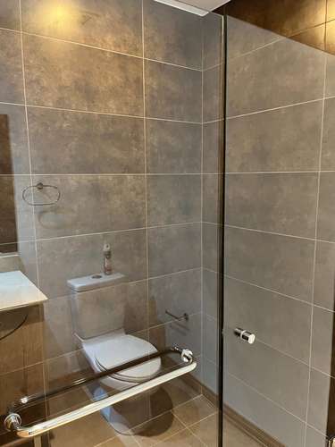 Alquiler de Apartamento en Heredia Santa Verde de 2 Hab. (Con línea blanca) - Imagen 12