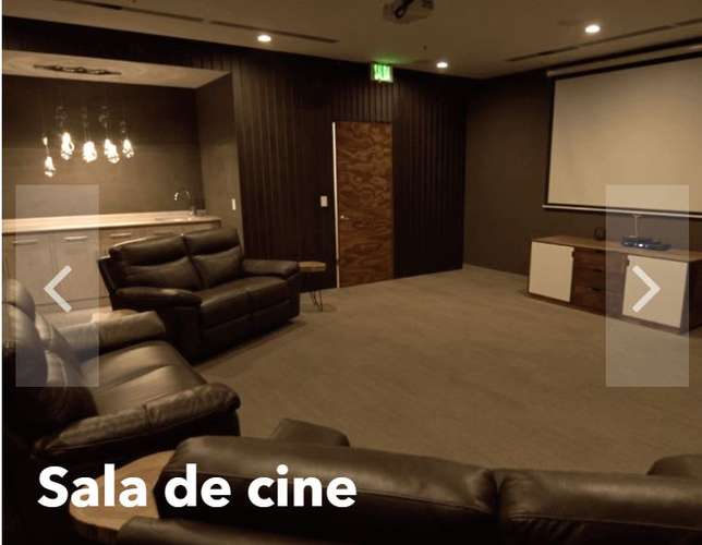 Alquiler de Apartamento en Heredia Santa Verde de 2 Hab. (Con línea blanca) - Imagen 18