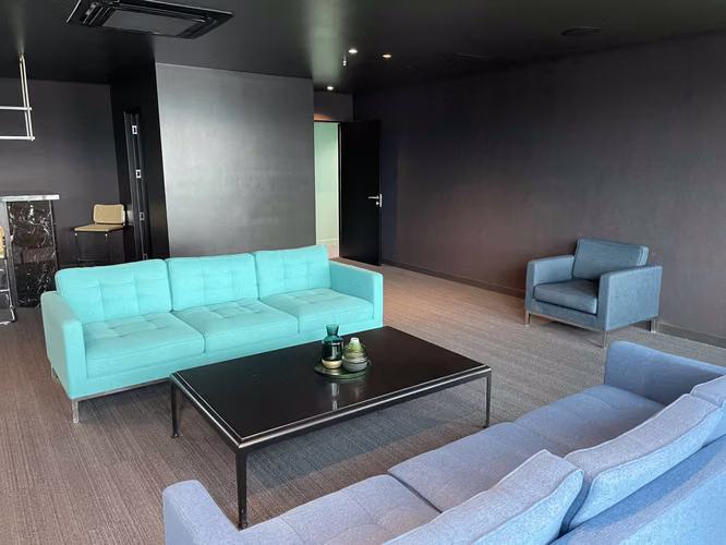 Apartamento en venta, Cosmopolitan tower. Rohrmoser Torre Sabana - Imagen 18