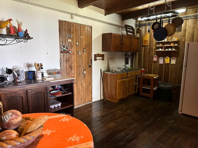 ¡Oportunidad Única de Inversión Turismo/Residencial en Cascajal de Coronado! - Imagen 12