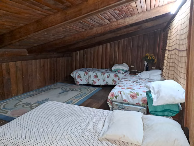 ¡Oportunidad Única de Inversión Turismo/Residencial en Cascajal de Coronado! - Imagen 18