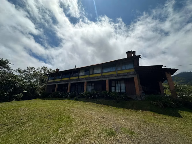 ¡Oportunidad Única de Inversión Turismo/Residencial en Cascajal de Coronado! - Imagen 3