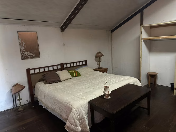 ¡Oportunidad Única de Inversión Turismo/Residencial en Cascajal de Coronado! - Imagen 11