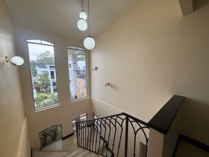 SE VENDE CASA EN CONDOMINIO  SANTO TOMAS DE SANTO DOMINGO HEREDIA - Imagen 25