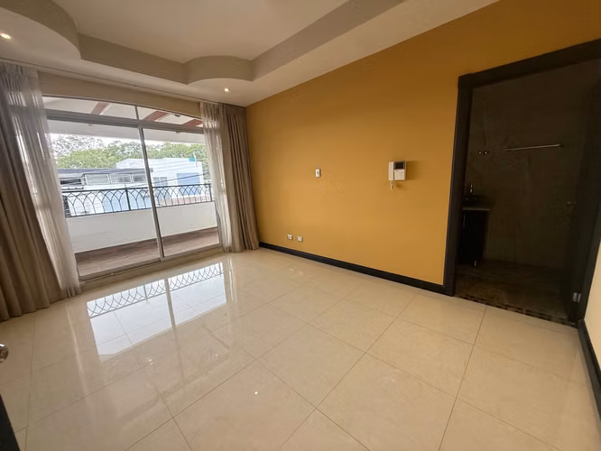 SE VENDE CASA EN CONDOMINIO  SANTO TOMAS DE SANTO DOMINGO HEREDIA - Imagen 26