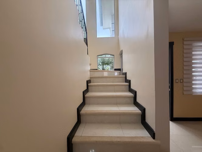 SE VENDE CASA EN CONDOMINIO  SANTO TOMAS DE SANTO DOMINGO HEREDIA - Imagen 23