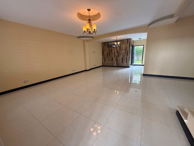 SE VENDE CASA EN CONDOMINIO  SANTO TOMAS DE SANTO DOMINGO HEREDIA - Imagen 13