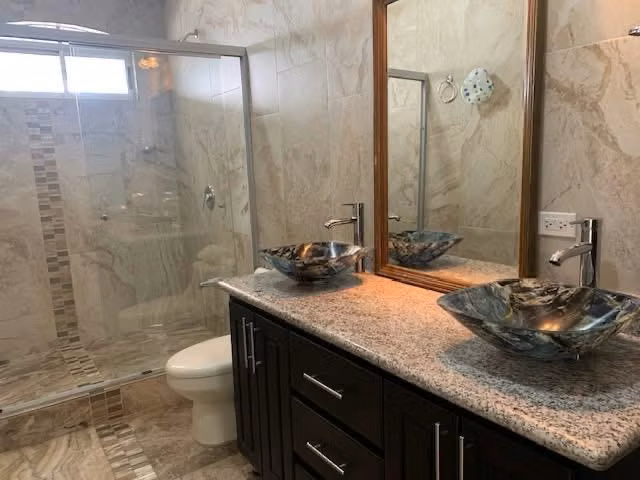 SE VENDE CASA EN CONDOMINIO  SANTO TOMAS DE SANTO DOMINGO HEREDIA