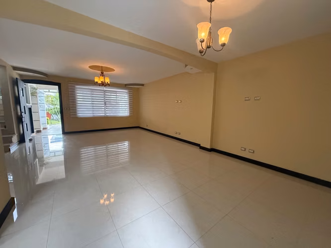 SE VENDE CASA EN CONDOMINIO  SANTO TOMAS DE SANTO DOMINGO HEREDIA - Imagen 18