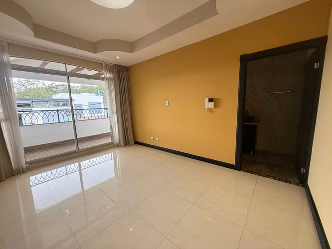 SE VENDE CASA EN CONDOMINIO  SANTO TOMAS DE SANTO DOMINGO HEREDIA - Imagen 27