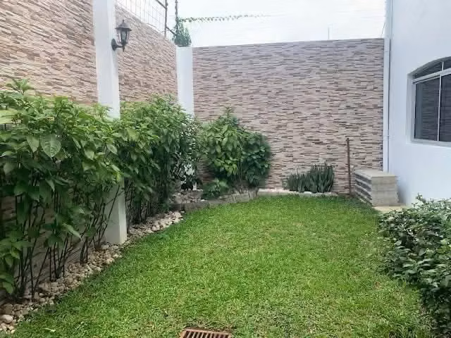 SE VENDE CASA EN CONDOMINIO  SANTO TOMAS DE SANTO DOMINGO HEREDIA - Imagen 20