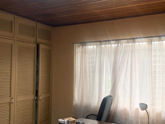 Venta de Casa en San Joaquín de Flores ,Heredia