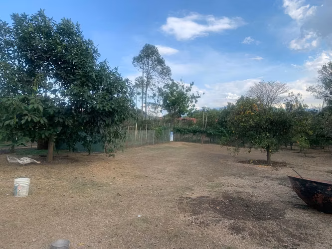 Venta de Casa en San Joaquín de Flores ,Heredia