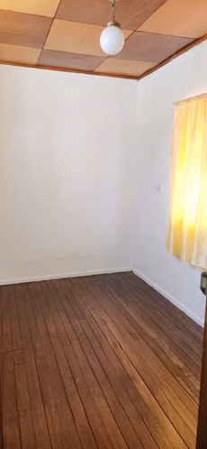 SE VENDE PROPIEDAD EN HATILLO 6 - Imagen 6