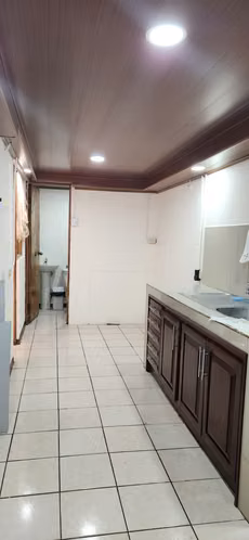 SE VENDE PROPIEDAD EN HATILLO 6 - Imagen 9