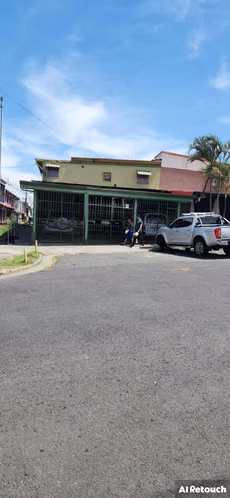 SE VENDE PROPIEDAD EN HATILLO 6 - Imagen 4