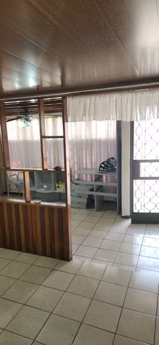 SE VENDE PROPIEDAD EN HATILLO 6 - Imagen 12