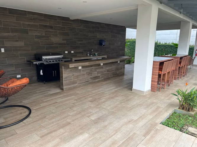 SE VENDE CIPRESES ESTA HERMOSA CASA EN CONDOMINIO - Imagen 15