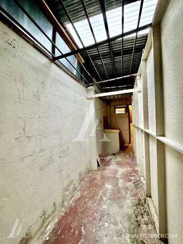 La Colina, Curridabat – Casa y Apartamento de una Planta con Uso Mixto - Imagen 12