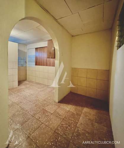 La Colina, Curridabat – Casa y Apartamento de una Planta con Uso Mixto - Imagen 3