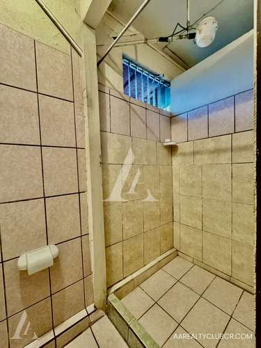 La Colina, Curridabat – Casa y Apartamento de una Planta con Uso Mixto - Imagen 10