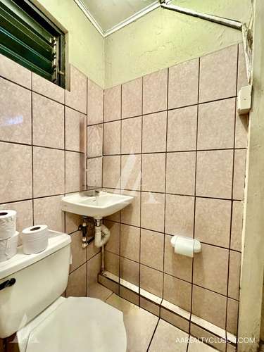 La Colina, Curridabat – Casa y Apartamento de una Planta con Uso Mixto - Imagen 6
