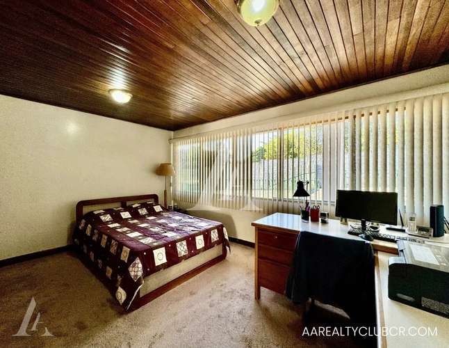 Tres Rios - Casa de Habitación-Apartamento-Local Comercial Rentado-Excelente Inversión - Imagen 4