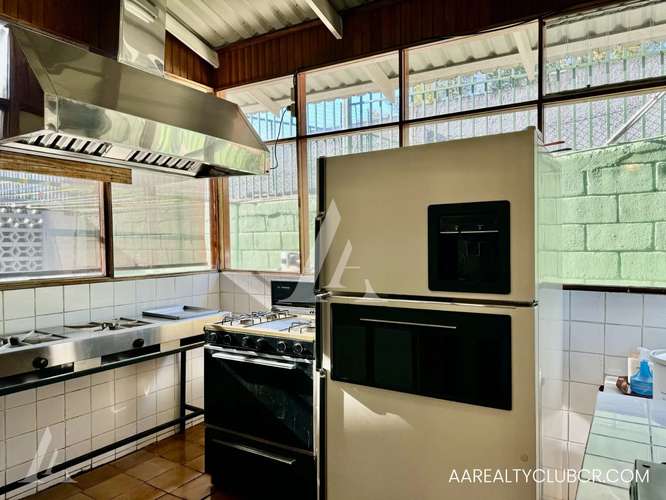 Tres Rios - Casa de Habitación-Apartamento-Local Comercial Rentado-Excelente Inversión - Imagen 18