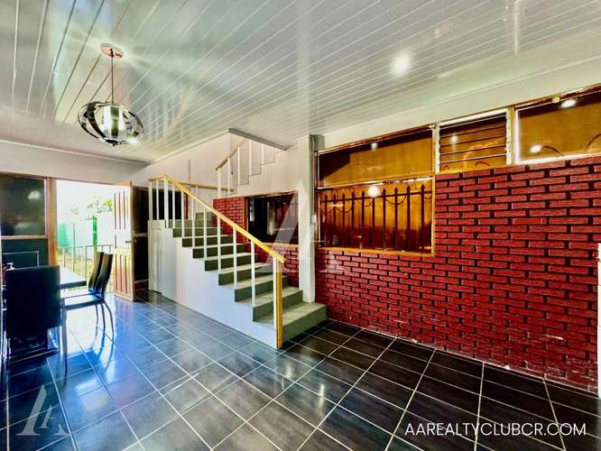Tres Rios - Casa de Habitación-Apartamento-Local Comercial Rentado-Excelente Inversión - Imagen 5