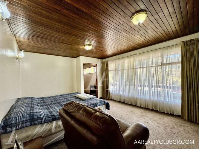 Tres Rios - Casa de Habitación-Apartamento-Local Comercial Rentado-Excelente Inversión - Imagen 3