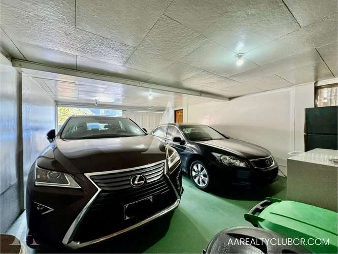 Tres Rios - Casa de Habitación-Apartamento-Local Comercial Rentado-Excelente Inversión - Imagen 16