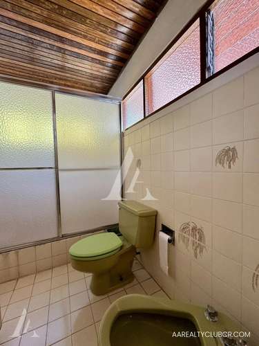 Tres Rios - Casa de Habitación-Apartamento-Local Comercial Rentado-Excelente Inversión - Imagen 2