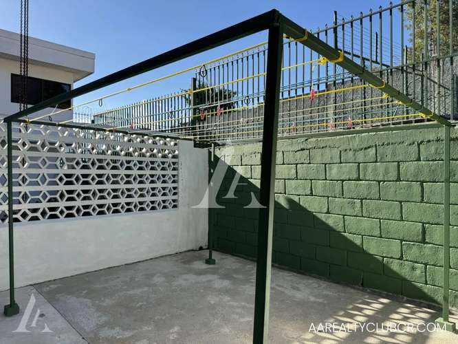 Tres Rios - Casa de Habitación-Apartamento-Local Comercial Rentado-Excelente Inversión - Imagen 19