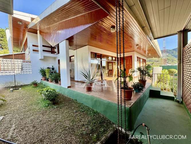 Tres Rios - Casa de Habitación-Apartamento-Local Comercial Rentado-Excelente Inversión - Imagen 7