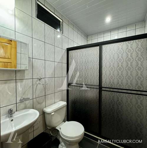 Tres Rios - Casa de Habitación-Apartamento-Local Comercial Rentado-Excelente Inversión - Imagen 15