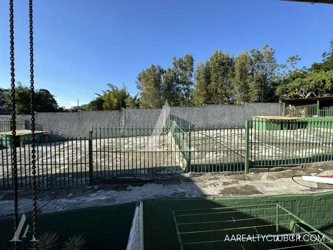 Tres Rios - Casa de Habitación-Apartamento-Local Comercial Rentado-Excelente Inversión - Imagen 13