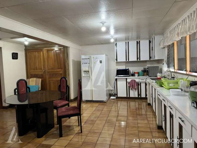 Tres Rios - Casa de Habitación-Apartamento-Local Comercial Rentado-Excelente Inversión - Imagen 17