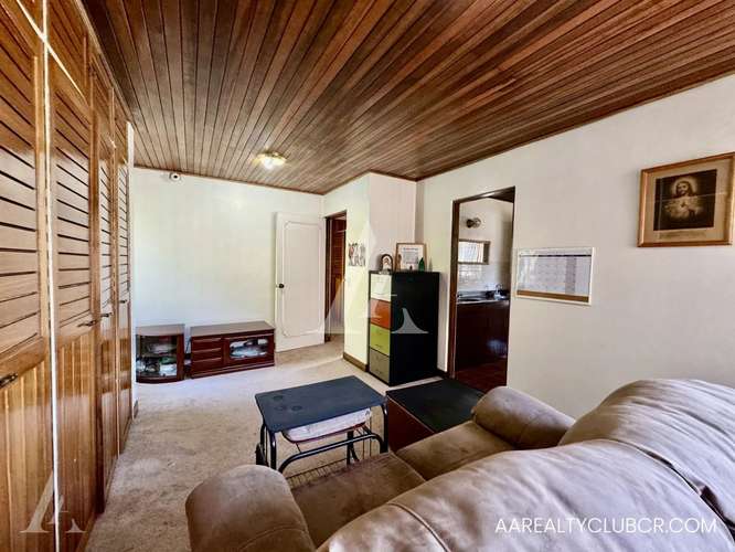 Tres Rios - Casa de Habitación-Apartamento-Local Comercial Rentado-Excelente Inversión - Imagen 10