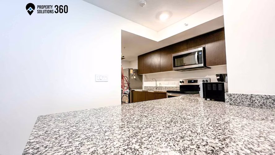 Venta de Apartamento en los Yoses, Barrio Escalante (2 Habitaciones) - Imagen 3