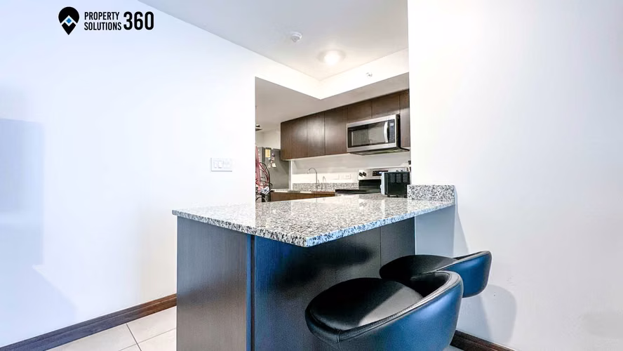 Venta de Apartamento en los Yoses, Barrio Escalante (2 Habitaciones) - Imagen 2