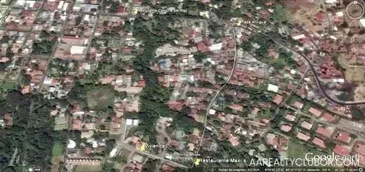 Santa Ana - Casa Amplia y Lote - Precio Reducido - Magnífica Oportunidad - Imagen 7